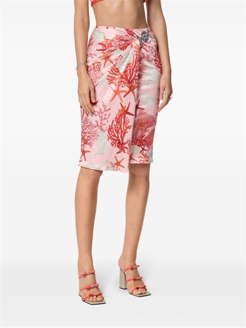 VERSACE | 1016421 1A117135PB50